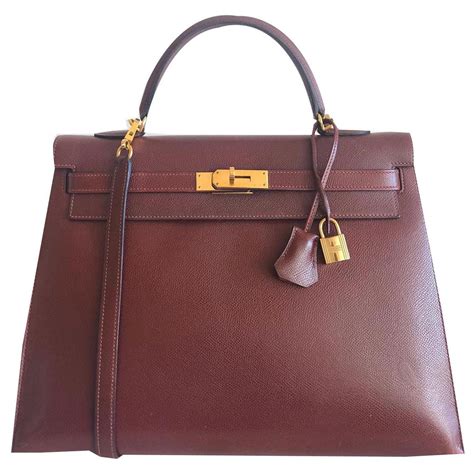 original hermes tasche|handtaschen hermes originale.